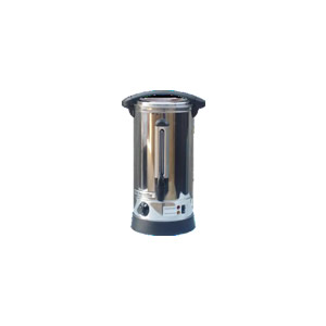 Percolador 16 lts