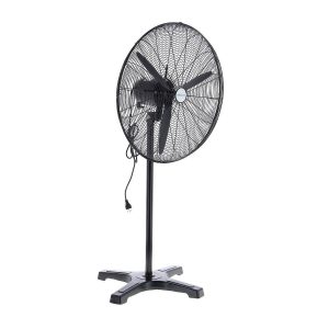 Ventiladores